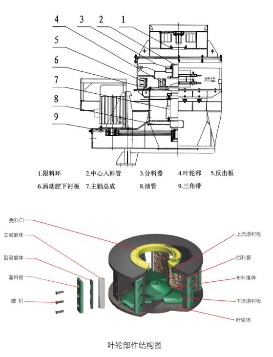 微信截图_20210709162911.jpg